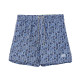 Pepe Jeans Ανδρικό μαγιό Roi Printed Swimsuit